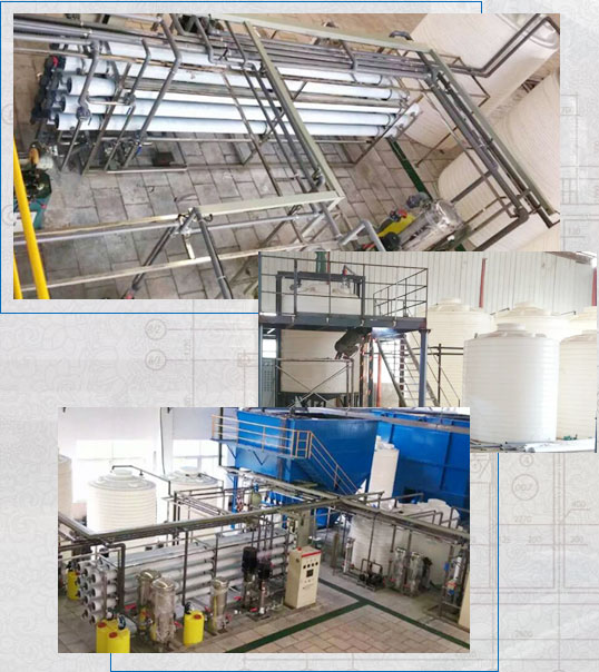 諾順專(zhuān)注多年，環(huán)環(huán)相扣、精益求精，品質(zhì)與實(shí)力的驗(yàn)證！